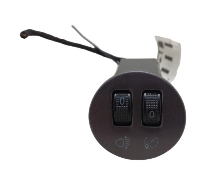 Interruttore comando luci DR 1 1° Serie