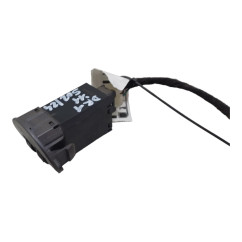 Interruttore comando luci DR 1 1° Serie - 1775155 - 1775155