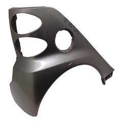 Parafango Posteriore Destro SMART Fortwo Coupé W451 - 1776289 - 1776289