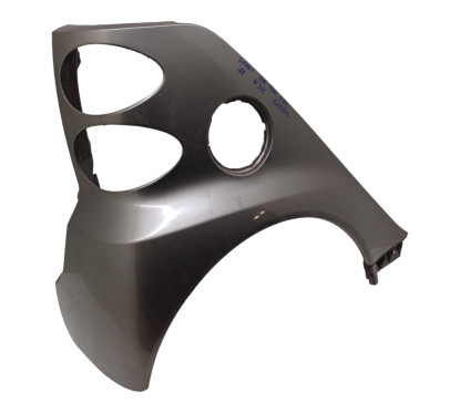 Parafango Posteriore Destro SMART Fortwo Coupé W451