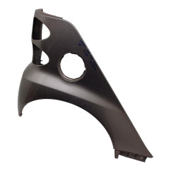 Parafango Posteriore Destro SMART Fortwo Coupé W451 - 1776289 - 1776289