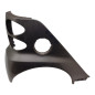 Parafango Posteriore Destro SMART Fortwo Coupé W451