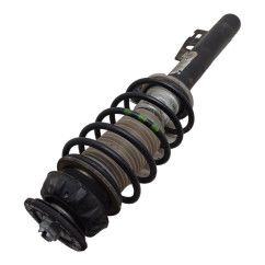 Ammortizzatore Anteriore Sinistro SMART Fortwo Coupé W451 - A4513202531 - 1776501