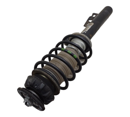 Ammortizzatore Anteriore Sinistro SMART Fortwo Coupé W451