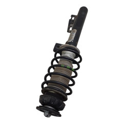 Ammortizzatore Anteriore Sinistro SMART Fortwo Coupé W451 - A4513202531 - 1776501