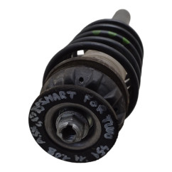 Ammortizzatore Anteriore Sinistro SMART Fortwo Coupé W451 - A4513202531 - 1776501