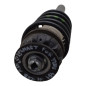 Ammortizzatore Anteriore Sinistro SMART Fortwo Coupé W451