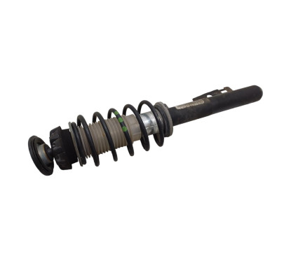 Ammortizzatore Anteriore destro SMART Fortwo Coupé W451 - A4513202531 - 1776505