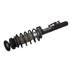 Ammortizzatore Anteriore destro SMART Fortwo Coupé W451 - A4513202531 - 1776505
