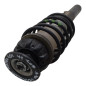 Ammortizzatore Anteriore destro SMART Fortwo Coupé W451