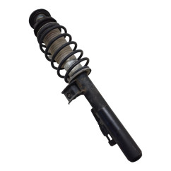 Ammortizzatore Anteriore destro SMART Fortwo Coupé W451 - A4513202531 - 1776505