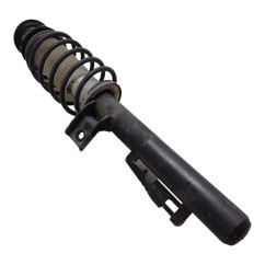 Ammortizzatore Anteriore destro SMART Fortwo Coupé W451 - A4513202531 - 1776505