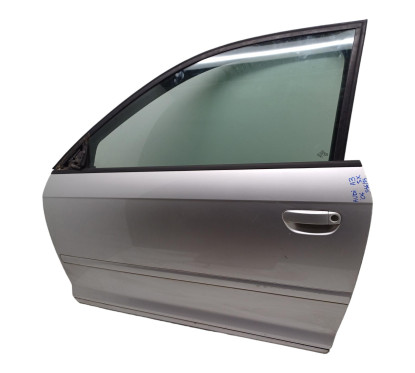Portiera Anteriore Sinistra AUDI A3 Serie 8P1 dal 05 al 08