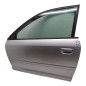Portiera Anteriore Sinistra AUDI A3 Serie 8P1 dal 05 al 08