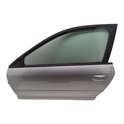 Portiera Anteriore Sinistra AUDI A3 Serie 8P1 dal 05 al 08 - 8P3831051D - 1776534