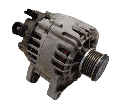 Alternatore OPEL Crossland Serie X dal 17 - 1776547 - 1776547