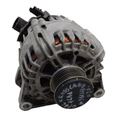 Alternatore OPEL Crossland Serie X dal 17 - 1776547 - 1776547