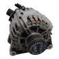 Alternatore OPEL Crossland Serie X dal 17