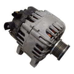 Alternatore OPEL Crossland Serie X dal 17 - 1776547 - 1776547