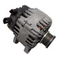 Alternatore OPEL Crossland Serie X dal 17