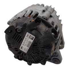 Alternatore OPEL Crossland Serie X dal 17 - 1776547 - 1776547