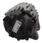 Alternatore OPEL Crossland Serie X dal 17
