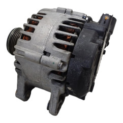 Alternatore OPEL Crossland Serie X dal 17 - 1776547 - 1776547