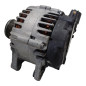 Alternatore OPEL Crossland Serie X dal 17