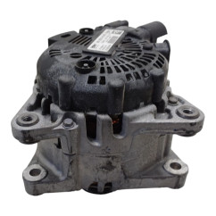 Alternatore OPEL Crossland Serie X dal 17 - 1776547 - 1776547