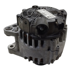 Alternatore OPEL Crossland Serie X dal 17 - 1776547 - 1776547