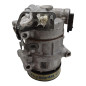 Compressore A/C OPEL Crossland Serie X dal 17