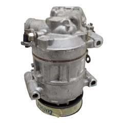 Compressore A/C OPEL Crossland Serie X dal 17 - 1776561 - 1776561