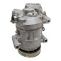 Compressore A/C OPEL Crossland Serie X dal 17