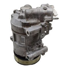 Compressore A/C OPEL Crossland Serie X dal 17 - 1776561 - 1776561