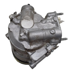 Compressore A/C OPEL Crossland Serie X dal 17 - 1776561 - 1776561