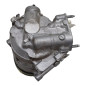 Compressore A/C OPEL Crossland Serie X dal 17