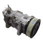 Compressore A/C OPEL Crossland Serie X dal 17