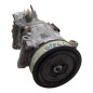 Compressore A/C OPEL Crossland Serie X dal 17