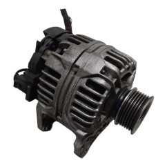 Alternatore VOLKSWAGEN Golf 4 Berlina dal 97 al 03