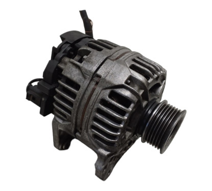 Alternatore VOLKSWAGEN Golf 4 Berlina dal 97 al 03 - 1776572 - 1776572