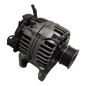 Alternatore VOLKSWAGEN Golf 4 Berlina dal 97 al 03