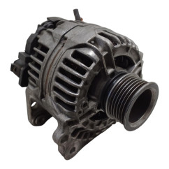 Alternatore VOLKSWAGEN Golf 4 Berlina dal 97 al 03 - 1776572 - 1776572