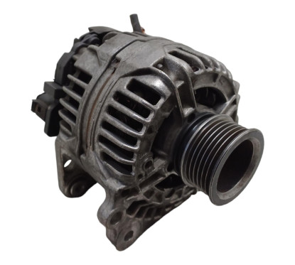 Alternatore VOLKSWAGEN Golf 4 Berlina dal 97 al 03