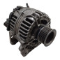 Alternatore VOLKSWAGEN Golf 4 Berlina dal 97 al 03