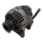 Alternatore VOLKSWAGEN Golf 4 Berlina dal 97 al 03