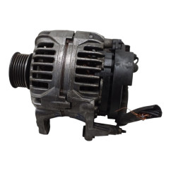 Alternatore VOLKSWAGEN Golf 4 Berlina dal 97 al 03 - 1776572 - 1776572