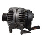 Alternatore VOLKSWAGEN Golf 4 Berlina dal 97 al 03