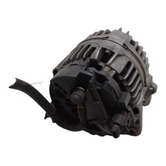 Alternatore VOLKSWAGEN Golf 4 Berlina dal 97 al 03 - 1776572 - 1776572