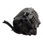 Alternatore VOLKSWAGEN Golf 4 Berlina dal 97 al 03