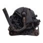 Alternatore VOLKSWAGEN Golf 4 Berlina dal 97 al 03